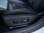 Skoda Octavia Combi 1.4 TSI RS iV Aut Business | Comfort pakket | Camera