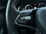 Skoda Octavia Combi 1.4 TSI RS iV Aut Business | Comfort pakket | Camera