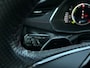 Skoda Octavia Combi 1.4 TSI RS iV Aut Business | Comfort pakket | Camera