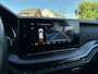 Skoda Octavia Combi 1.4 TSI RS iV Aut Business | Comfort pakket | Camera