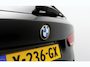 BMW X1 sDrive18i High Executive M-Sport / NAV / LED / 18'' LM velgen / Afn.Trekhaak / Privacy glass /Stoel. verw. / Climate / PDC