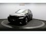 BMW X1 sDrive18i High Executive M-Sport / NAV / LED / 18'' LM velgen / Afn.Trekhaak / Privacy glass /Stoel. verw. / Climate / PDC