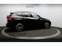 BMW X1 sDrive18i High Executive M-Sport / NAV / LED / 18'' LM velgen / Afn.Trekhaak / Privacy glass /Stoel. verw. / Climate / PDC