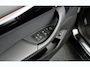 BMW X1 sDrive18i High Executive M-Sport / NAV / LED / 18'' LM velgen / Afn.Trekhaak / Privacy glass /Stoel. verw. / Climate / PDC