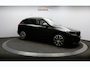 BMW X1 sDrive18i High Executive M-Sport / NAV / LED / 18'' LM velgen / Afn.Trekhaak / Privacy glass /Stoel. verw. / Climate / PDC