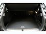BMW X1 sDrive18i High Executive M-Sport / NAV / LED / 18'' LM velgen / Afn.Trekhaak / Privacy glass /Stoel. verw. / Climate / PDC