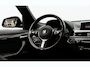 BMW X1 sDrive18i High Executive M-Sport / NAV / LED / 18'' LM velgen / Afn.Trekhaak / Privacy glass /Stoel. verw. / Climate / PDC