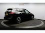 BMW X1 sDrive18i High Executive M-Sport / NAV / LED / 18'' LM velgen / Afn.Trekhaak / Privacy glass /Stoel. verw. / Climate / PDC