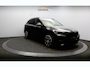 BMW X1 sDrive18i High Executive M-Sport / NAV / LED / 18'' LM velgen / Afn.Trekhaak / Privacy glass /Stoel. verw. / Climate / PDC