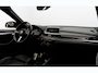 BMW X1 sDrive18i High Executive M-Sport / NAV / LED / 18'' LM velgen / Afn.Trekhaak / Privacy glass /Stoel. verw. / Climate / PDC