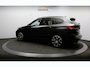 BMW X1 sDrive18i High Executive M-Sport / NAV / LED / 18'' LM velgen / Afn.Trekhaak / Privacy glass /Stoel. verw. / Climate / PDC