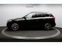 BMW X1 sDrive18i High Executive M-Sport / NAV / LED / 18'' LM velgen / Afn.Trekhaak / Privacy glass /Stoel. verw. / Climate / PDC
