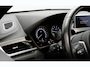 BMW X1 sDrive18i High Executive M-Sport / NAV / LED / 18'' LM velgen / Afn.Trekhaak / Privacy glass /Stoel. verw. / Climate / PDC