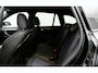 BMW X1 sDrive18i High Executive M-Sport / NAV / LED / 18'' LM velgen / Afn.Trekhaak / Privacy glass /Stoel. verw. / Climate / PDC