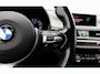 BMW X1 sDrive18i High Executive M-Sport / NAV / LED / 18'' LM velgen / Afn.Trekhaak / Privacy glass /Stoel. verw. / Climate / PDC