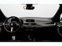 BMW X1 sDrive18i High Executive M-Sport / NAV / LED / 18'' LM velgen / Afn.Trekhaak / Privacy glass /Stoel. verw. / Climate / PDC