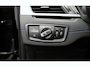 BMW X1 sDrive18i High Executive M-Sport / NAV / LED / 18'' LM velgen / Afn.Trekhaak / Privacy glass /Stoel. verw. / Climate / PDC