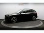 BMW X1 sDrive18i High Executive M-Sport / NAV / LED / 18'' LM velgen / Afn.Trekhaak / Privacy glass /Stoel. verw. / Climate / PDC