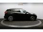 BMW X1 sDrive18i High Executive M-Sport / NAV / LED / 18'' LM velgen / Afn.Trekhaak / Privacy glass /Stoel. verw. / Climate / PDC