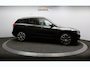 BMW X1 sDrive18i High Executive M-Sport / NAV / LED / 18'' LM velgen / Afn.Trekhaak / Privacy glass /Stoel. verw. / Climate / PDC