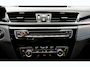BMW X1 sDrive18i High Executive M-Sport / NAV / LED / 18'' LM velgen / Afn.Trekhaak / Privacy glass /Stoel. verw. / Climate / PDC