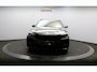 BMW X1 sDrive18i High Executive M-Sport / NAV / LED / 18'' LM velgen / Afn.Trekhaak / Privacy glass /Stoel. verw. / Climate / PDC