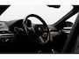 BMW X1 sDrive18i High Executive M-Sport / NAV / LED / 18'' LM velgen / Afn.Trekhaak / Privacy glass /Stoel. verw. / Climate / PDC