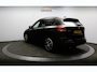 BMW X1 sDrive18i High Executive M-Sport / NAV / LED / 18'' LM velgen / Afn.Trekhaak / Privacy glass /Stoel. verw. / Climate / PDC