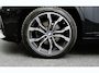 BMW X1 sDrive18i High Executive M-Sport / NAV / LED / 18'' LM velgen / Afn.Trekhaak / Privacy glass /Stoel. verw. / Climate / PDC
