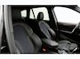 BMW X1 sDrive18i High Executive M-Sport / NAV / LED / 18'' LM velgen / Afn.Trekhaak / Privacy glass /Stoel. verw. / Climate / PDC