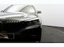 BMW X1 sDrive18i High Executive M-Sport / NAV / LED / 18'' LM velgen / Afn.Trekhaak / Privacy glass /Stoel. verw. / Climate / PDC