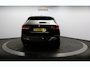 BMW X1 sDrive18i High Executive M-Sport / NAV / LED / 18'' LM velgen / Afn.Trekhaak / Privacy glass /Stoel. verw. / Climate / PDC