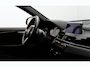 BMW X1 sDrive18i High Executive M-Sport / NAV / LED / 18'' LM velgen / Afn.Trekhaak / Privacy glass /Stoel. verw. / Climate / PDC