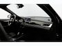 BMW X1 sDrive18i High Executive M-Sport / NAV / LED / 18'' LM velgen / Afn.Trekhaak / Privacy glass /Stoel. verw. / Climate / PDC