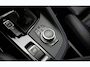 BMW X1 sDrive18i High Executive M-Sport / NAV / LED / 18'' LM velgen / Afn.Trekhaak / Privacy glass /Stoel. verw. / Climate / PDC
