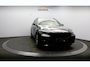 BMW X1 sDrive18i High Executive M-Sport / NAV / LED / 18'' LM velgen / Afn.Trekhaak / Privacy glass /Stoel. verw. / Climate / PDC