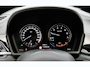 BMW X1 sDrive18i High Executive M-Sport / NAV / LED / 18'' LM velgen / Afn.Trekhaak / Privacy glass /Stoel. verw. / Climate / PDC