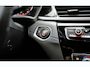 BMW X1 sDrive18i High Executive M-Sport / NAV / LED / 18'' LM velgen / Afn.Trekhaak / Privacy glass /Stoel. verw. / Climate / PDC