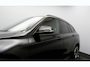 BMW X1 sDrive18i High Executive M-Sport / NAV / LED / 18'' LM velgen / Afn.Trekhaak / Privacy glass /Stoel. verw. / Climate / PDC