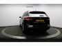BMW X1 sDrive18i High Executive M-Sport / NAV / LED / 18'' LM velgen / Afn.Trekhaak / Privacy glass /Stoel. verw. / Climate / PDC