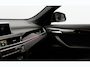 BMW X1 sDrive18i High Executive M-Sport / NAV / LED / 18'' LM velgen / Afn.Trekhaak / Privacy glass /Stoel. verw. / Climate / PDC