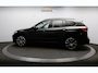 BMW X1 sDrive18i High Executive M-Sport / NAV / LED / 18'' LM velgen / Afn.Trekhaak / Privacy glass /Stoel. verw. / Climate / PDC