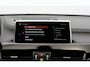 BMW X1 sDrive18i High Executive M-Sport / NAV / LED / 18'' LM velgen / Afn.Trekhaak / Privacy glass /Stoel. verw. / Climate / PDC