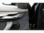 BMW X1 sDrive18i High Executive M-Sport / NAV / LED / 18'' LM velgen / Afn.Trekhaak / Privacy glass /Stoel. verw. / Climate / PDC