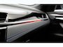 BMW X1 sDrive18i High Executive M-Sport / NAV / LED / 18'' LM velgen / Afn.Trekhaak / Privacy glass /Stoel. verw. / Climate / PDC