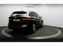 BMW X1 sDrive18i High Executive M-Sport / NAV / LED / 18'' LM velgen / Afn.Trekhaak / Privacy glass /Stoel. verw. / Climate / PDC