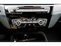 BMW X1 sDrive18i High Executive M-Sport / NAV / LED / 18'' LM velgen / Afn.Trekhaak / Privacy glass /Stoel. verw. / Climate / PDC