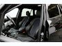BMW X1 sDrive18i High Executive M-Sport / NAV / LED / 18'' LM velgen / Afn.Trekhaak / Privacy glass /Stoel. verw. / Climate / PDC