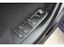 Opel Astra 1.4 Business+