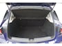 Opel Astra 1.4 Business+